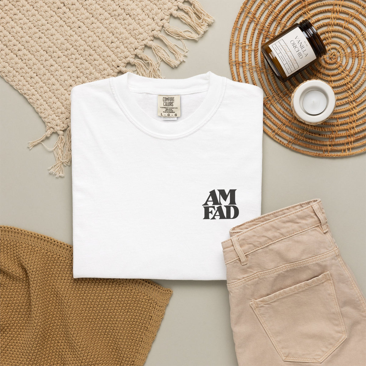 All My Friends Are Dead Afterlife Book Club t-shirt: ghostly literary friends