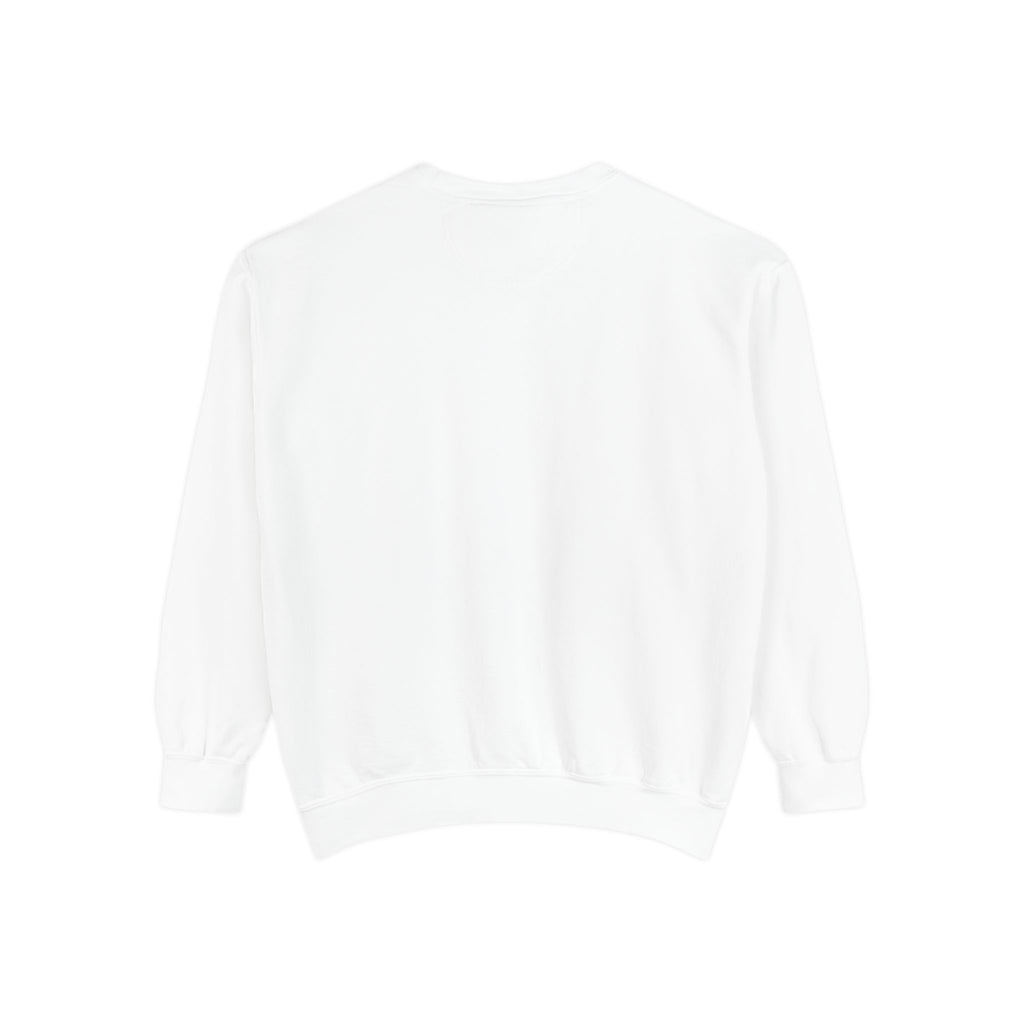 Curiosity Has Consequences Crewneck Sweatshirt – Vintage Explorer | Explorer Collection