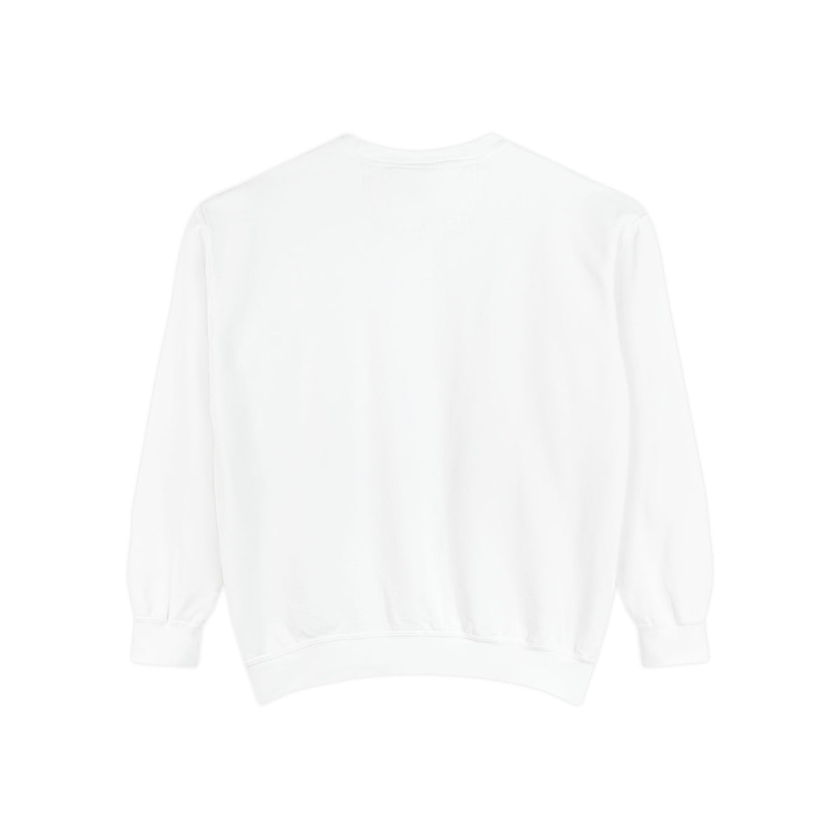 Jane Air Crewneck Sweatshirt – Jane Eyre Skateboard