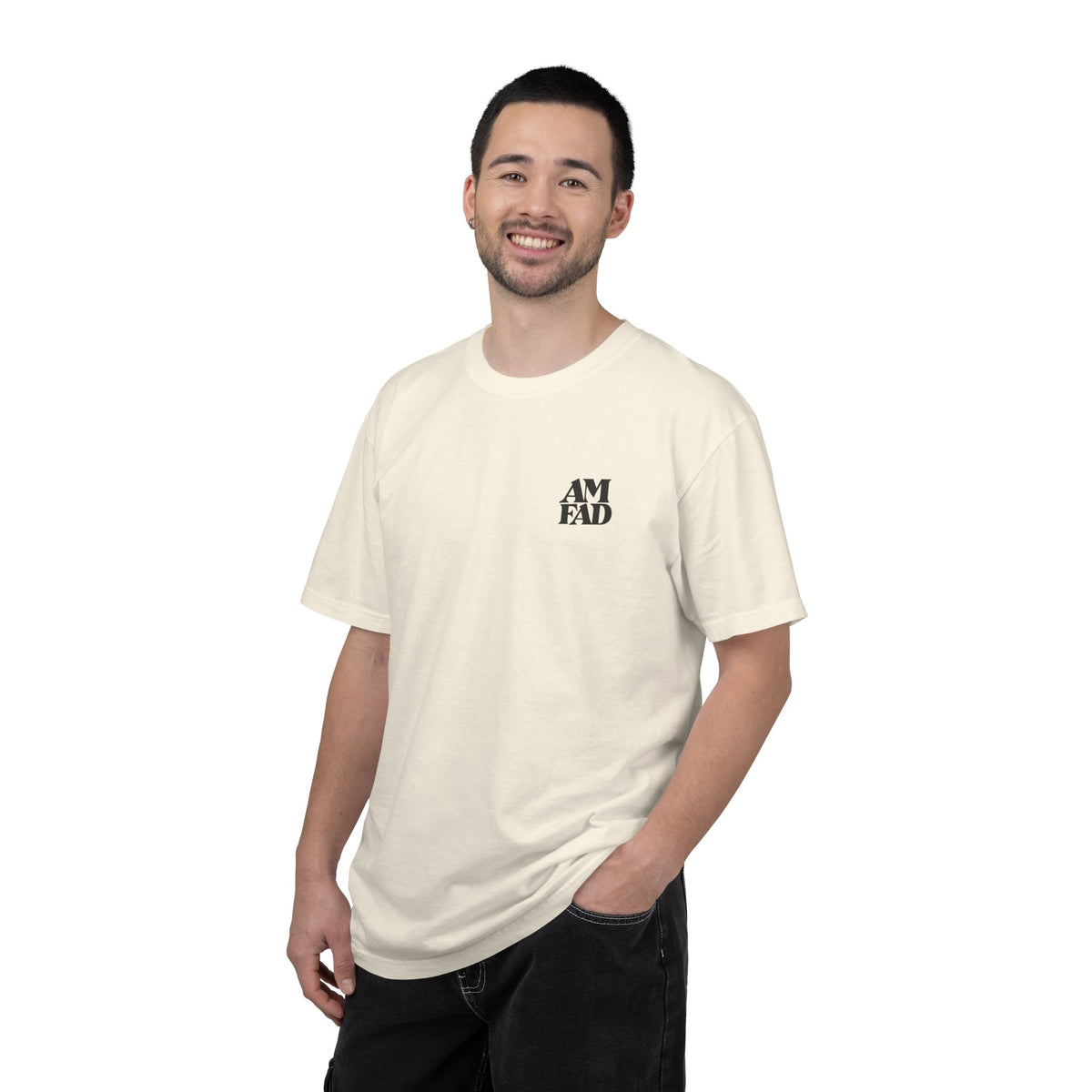 All My Friends Are Dead Afterlife Book Club t-shirt: ghostly literary friends
