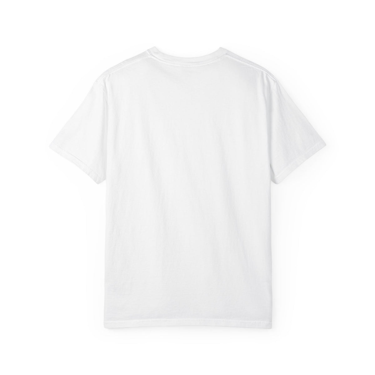 One More Rep t-shirt: Sisyphus pushing his boulder