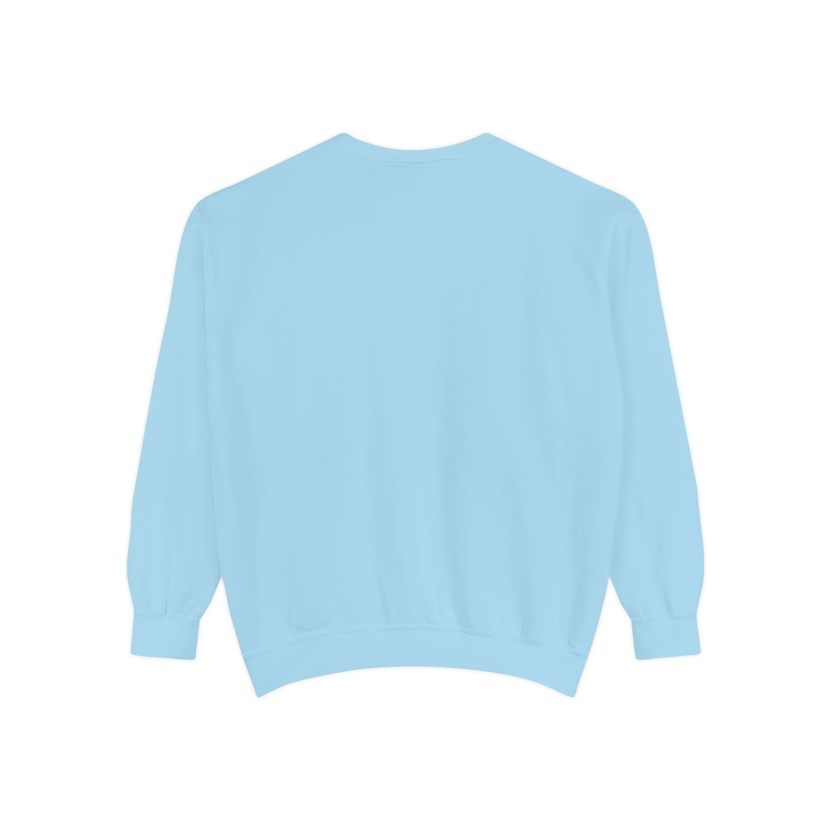 Curiosity Has Consequences Crewneck Sweatshirt – Vintage Explorer | Explorer Collection