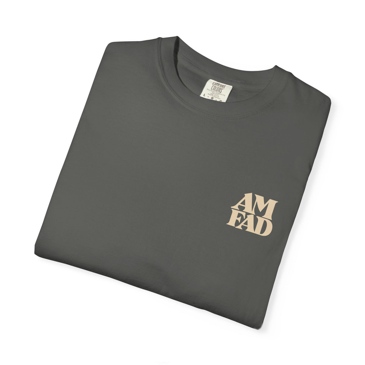 All My Friends Are Dead One More Chapter t-shirt: skeleton reading in an armchair