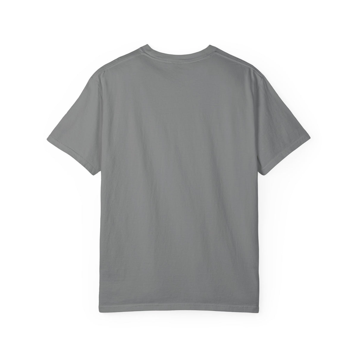 One More Rep t-shirt: Sisyphus pushing his boulder