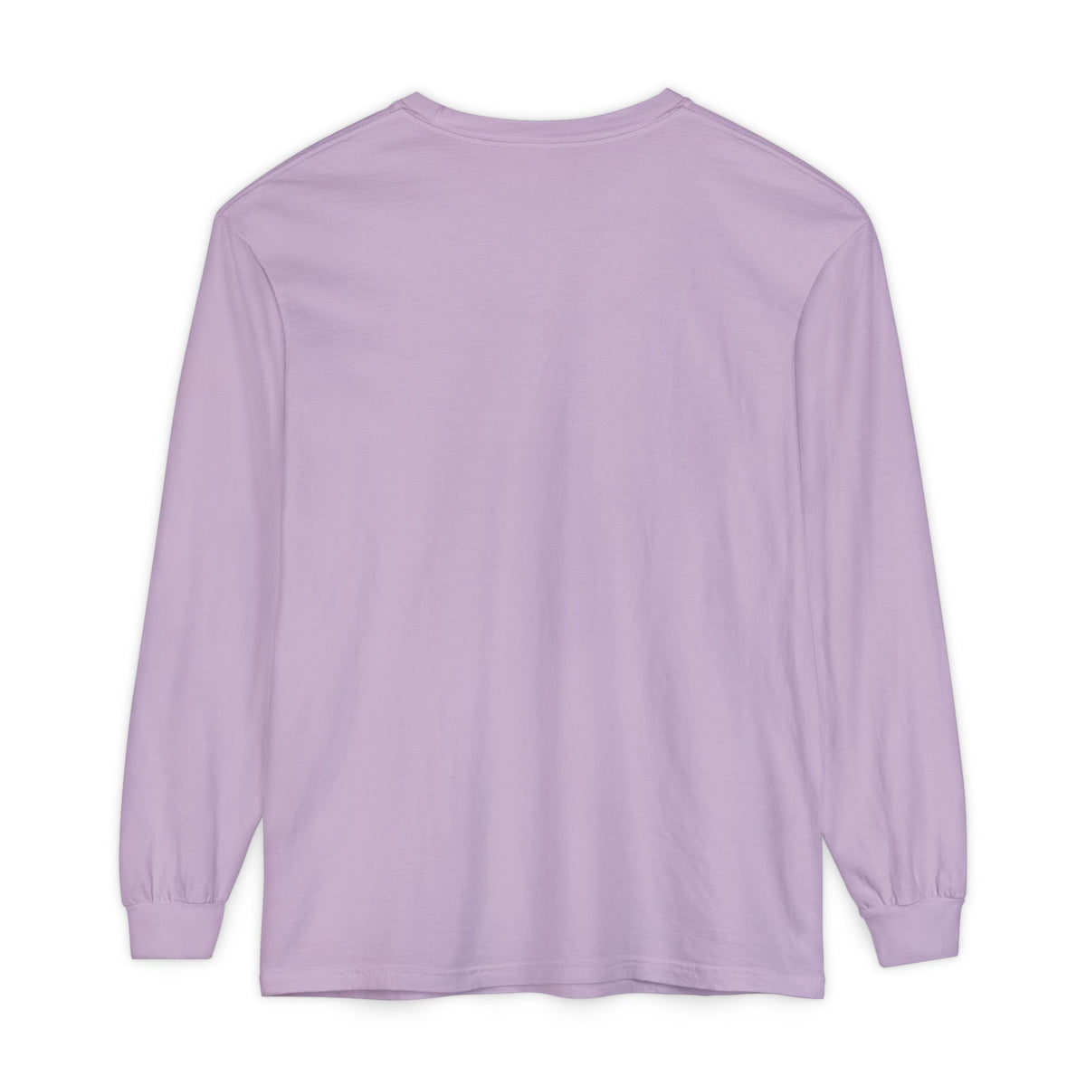 One More Rep Long Sleeve T-Shirt – Sisyphus at the Gym