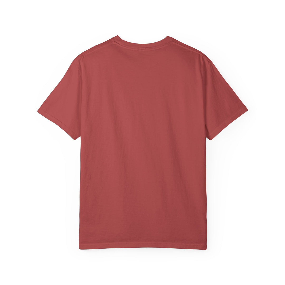 To Be Determined t-shirt: Hamlet holding a skull above To Be / Not to Be checkboxes