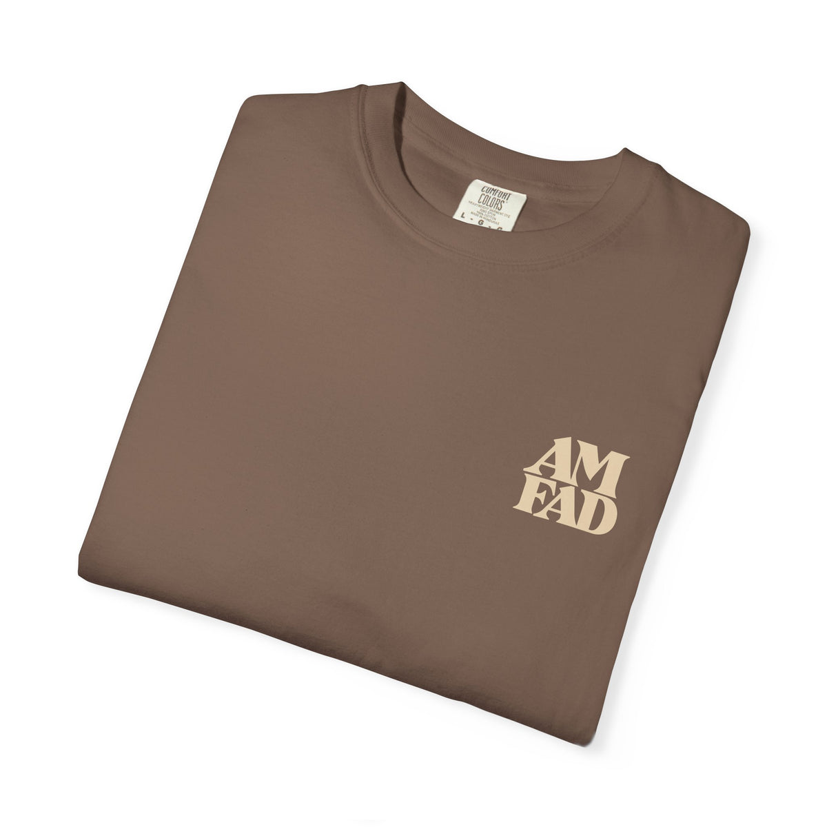 All My Friends Are Dead The Old Crowd t-shirt: haunted portraits of Shakespeare, Austen, Poe and Twain