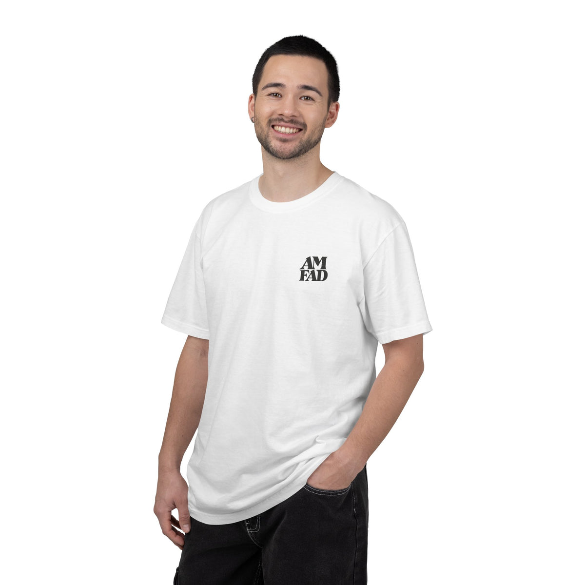 All My Friends Are Dead Afterlife Book Club t-shirt: ghostly literary friends